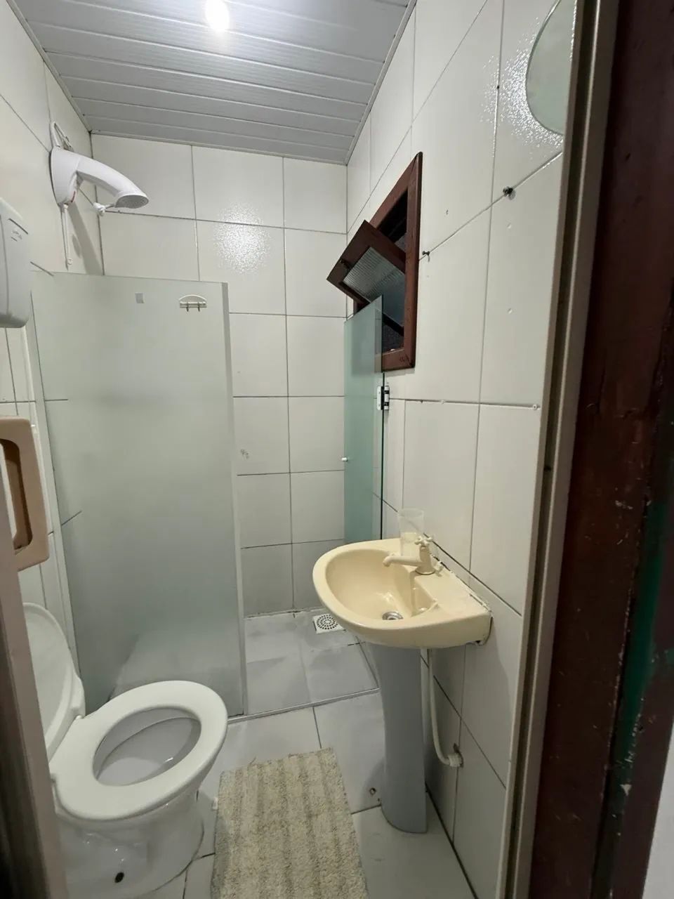 Aligo kitnete - Foto 3