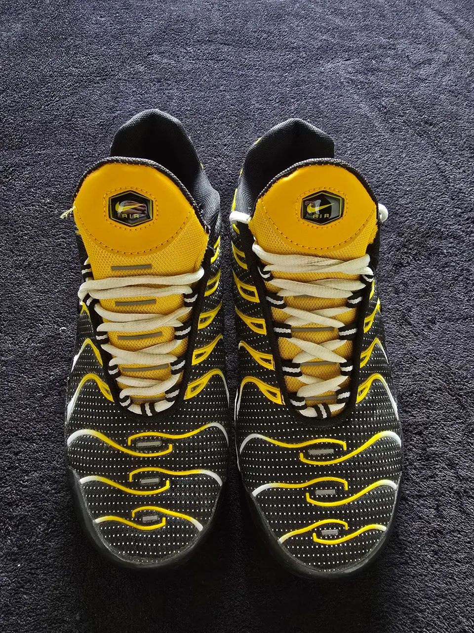 Aur max plus Tour Yellow - Foto 2