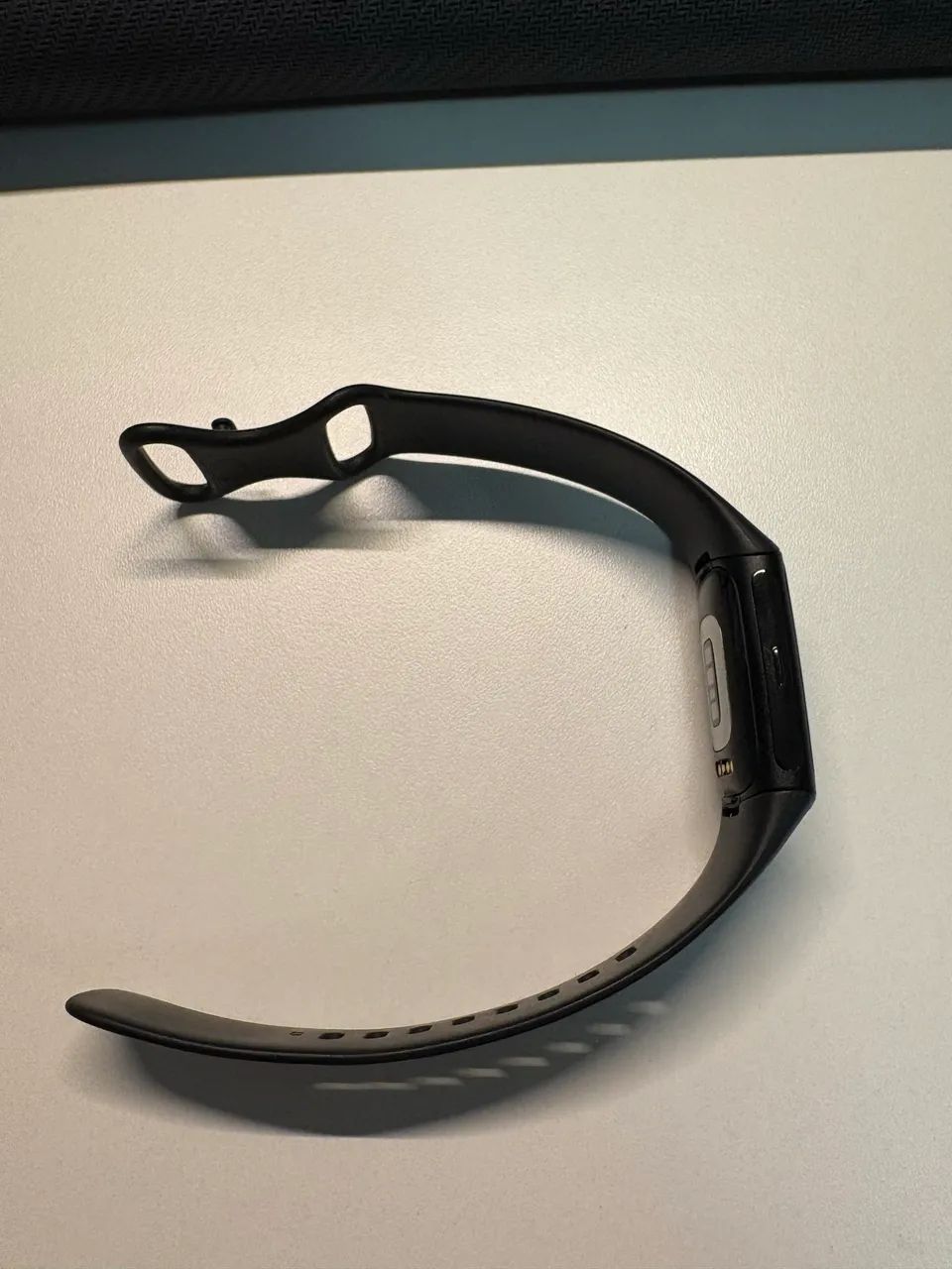 Fitbit Charge 6 - Foto 2