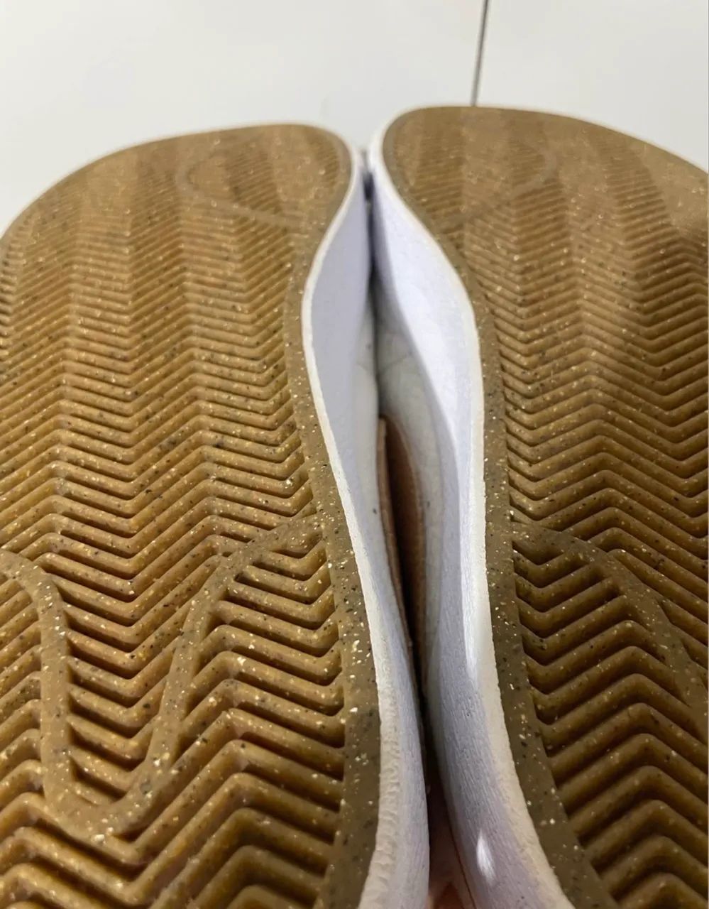 Tênis Nike Blazer Mid  - Foto 2