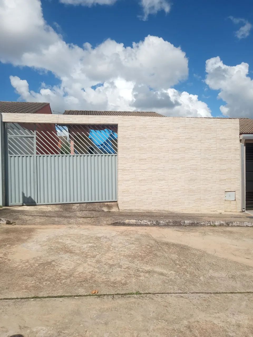 Ágio casa 45.000 - Foto 3