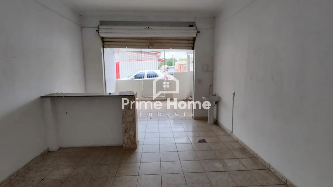 salão - Vila Castelo Branco - Campinas - Foto 5