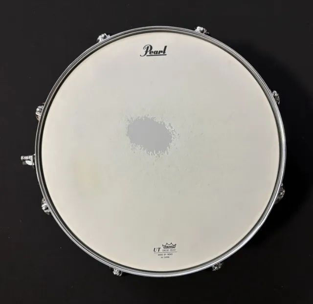 Caixa Pearl Vision Maple 14x5,5  - Foto 3