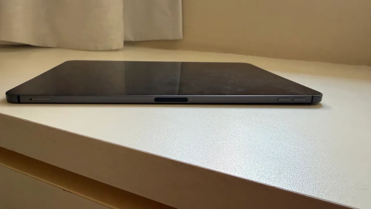 iPad Pro  - Foto 3