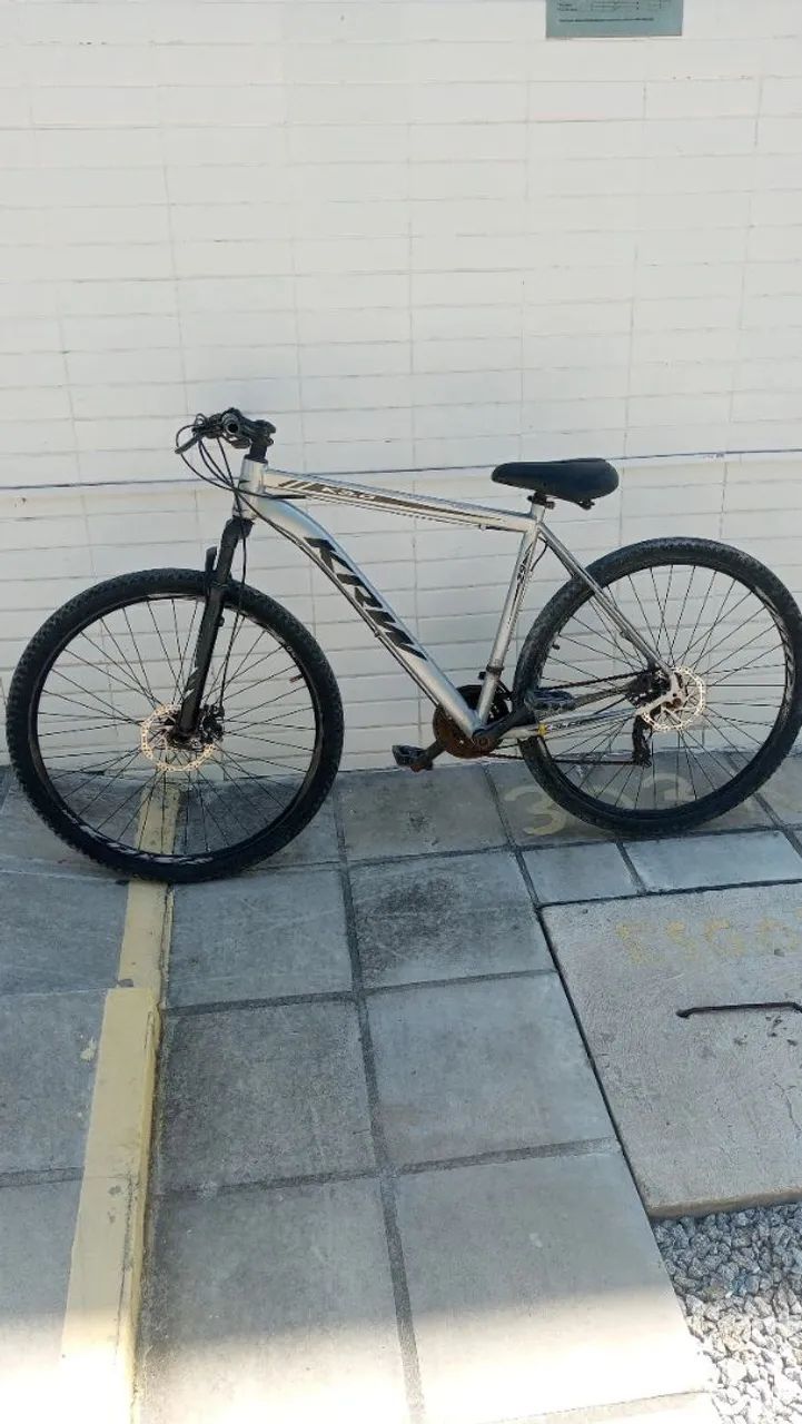 Baik aro 29 - Foto 2