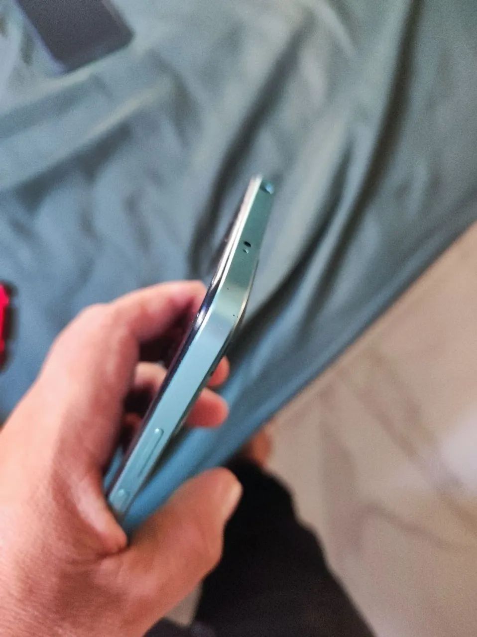 Celular  - Foto 2