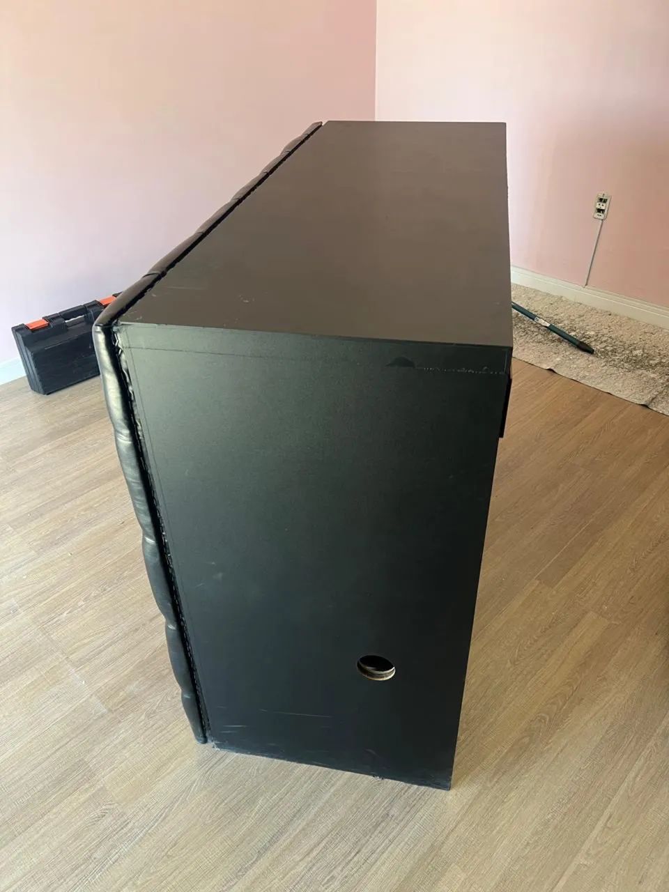 Balcão para loja - Foto 4