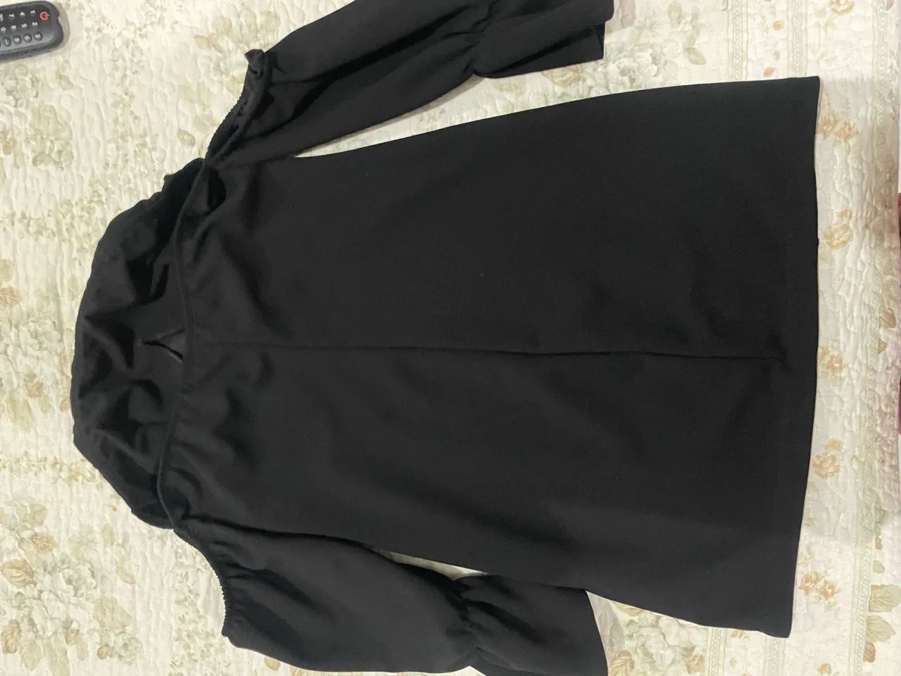 vestido - Foto 3