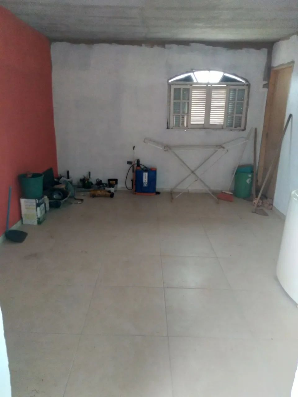 Situado em Piedade sp barrio dos Tenorios - Foto 3