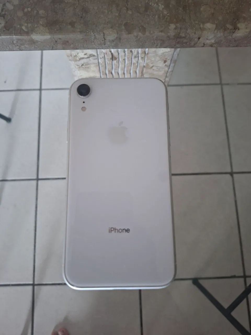 iPhone Xr - 64GB - Foto 2