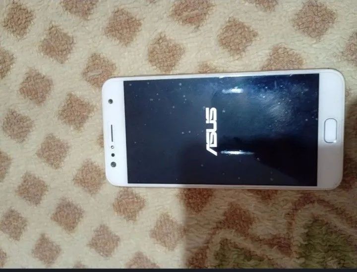 Celular Asus zenfone 64Gb - Foto 4