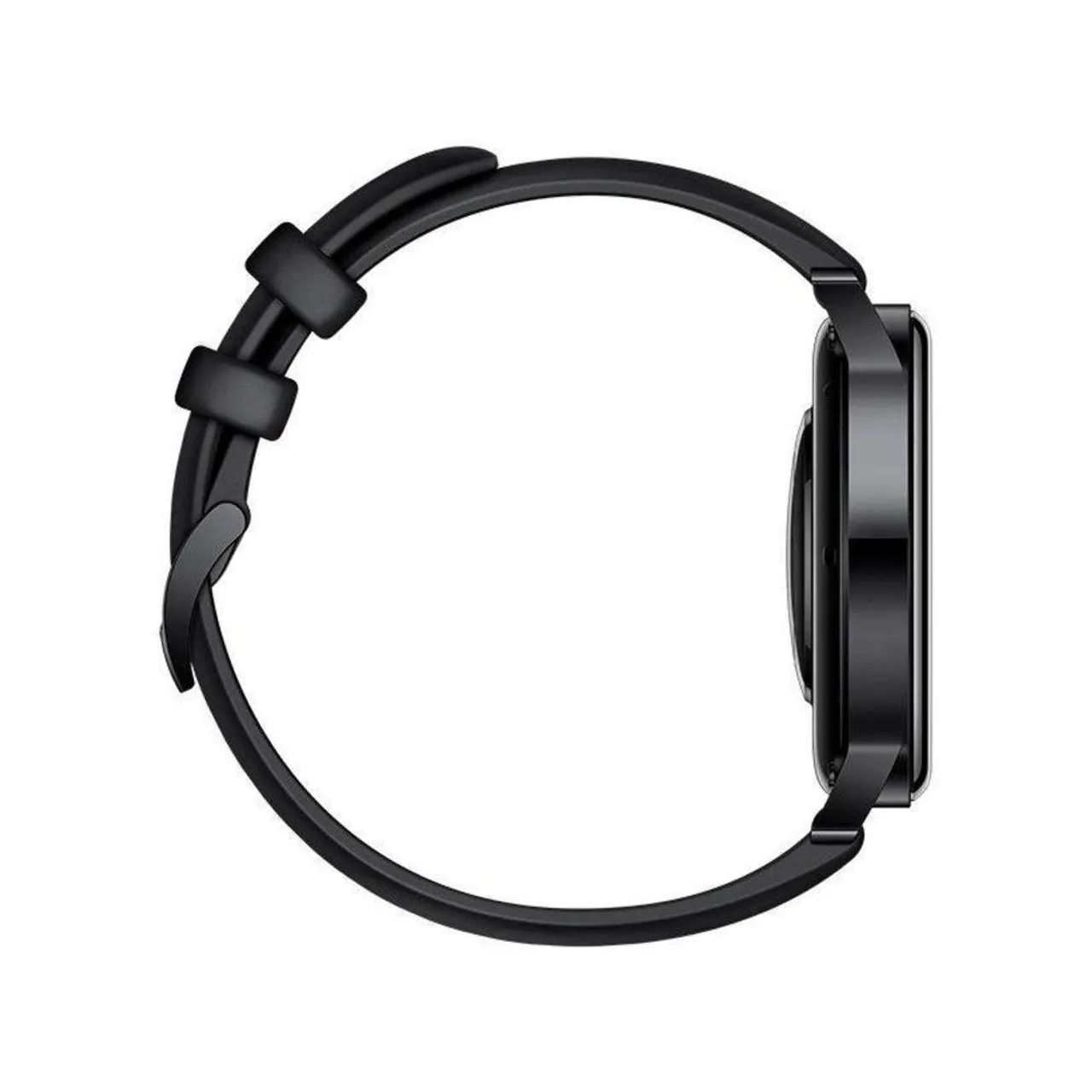 HUAWEI WATCH GT 3 MIL-B19 - Foto 5