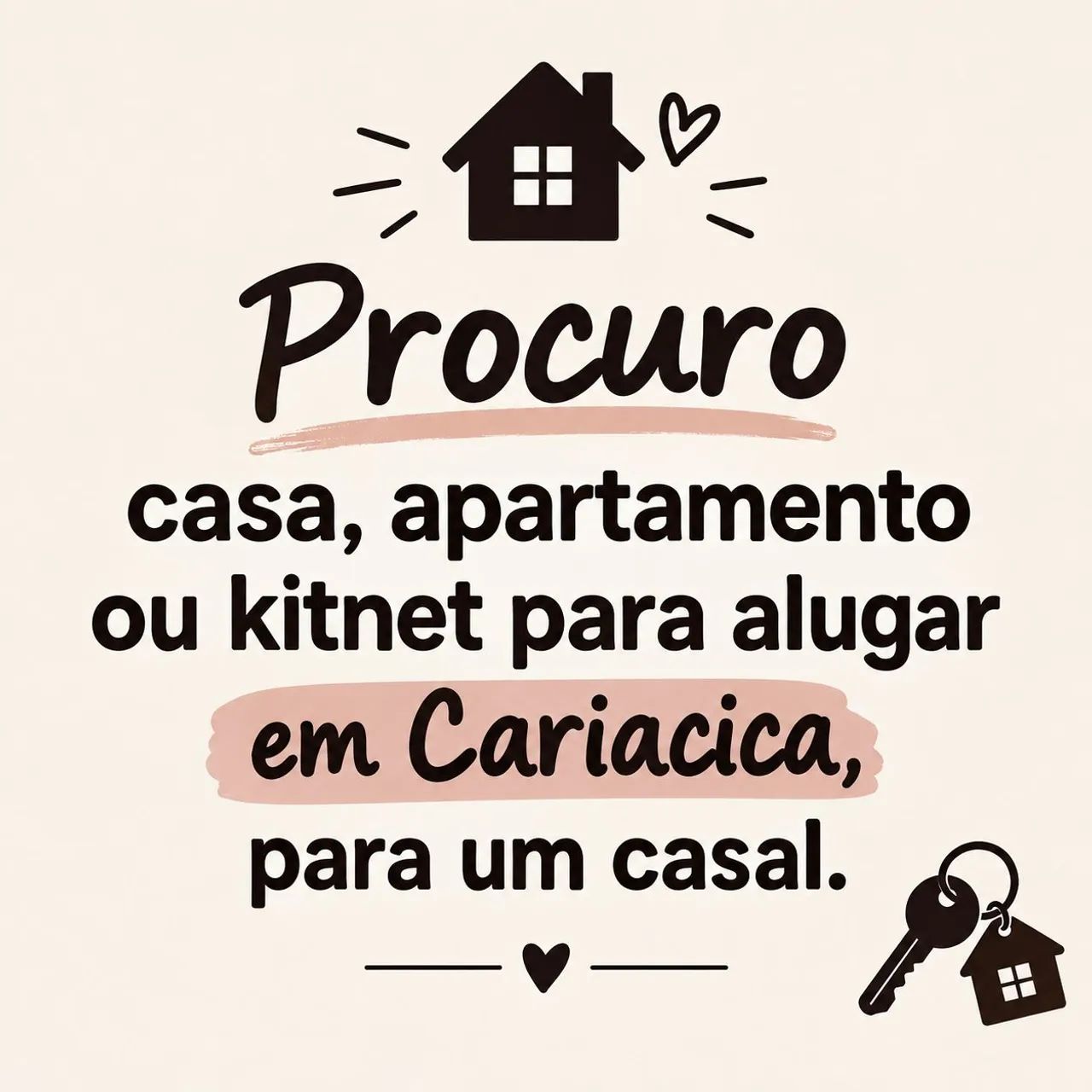 kitnet