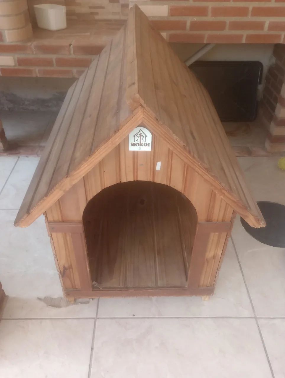 Casa pet grande - Foto 5