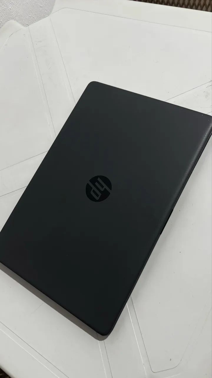 Notebook HP 256R G9