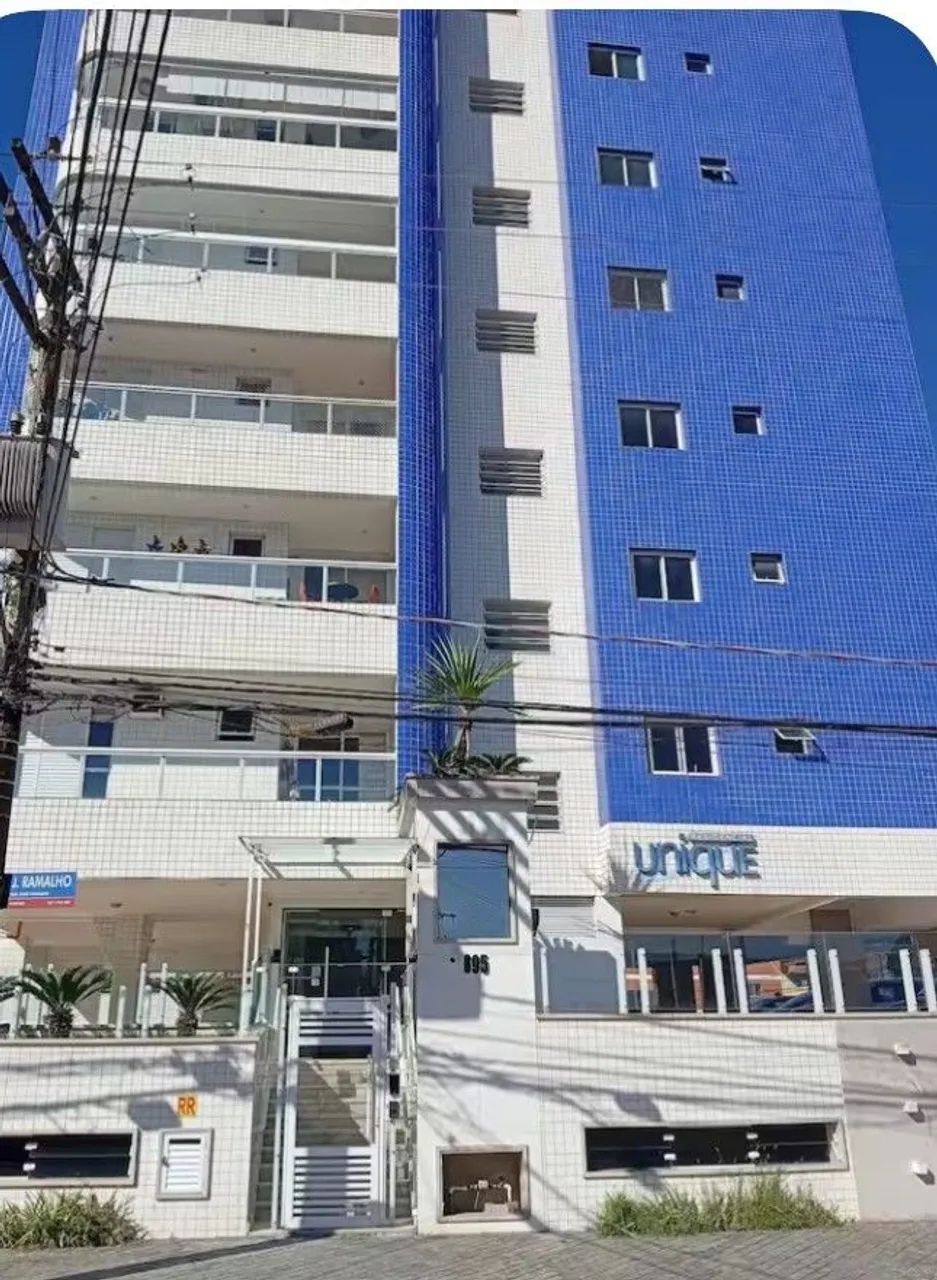 Bairro Aviação 