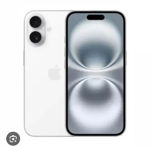 iPhone 16 semi novo  - Foto 4