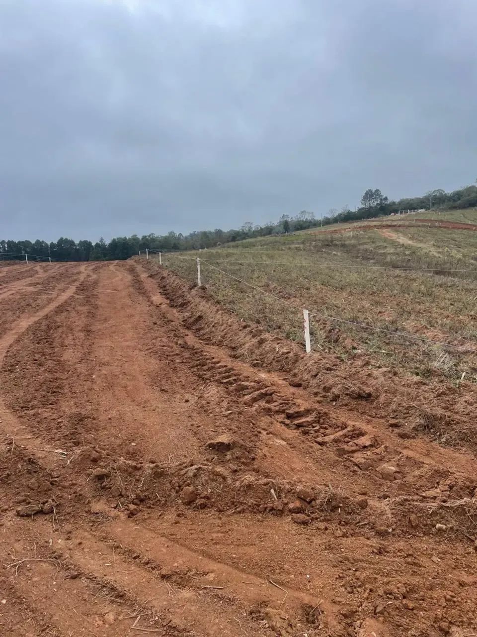 85M- LOTES BEM LOCALIZADOS À VENDA - COTIA - Foto 3