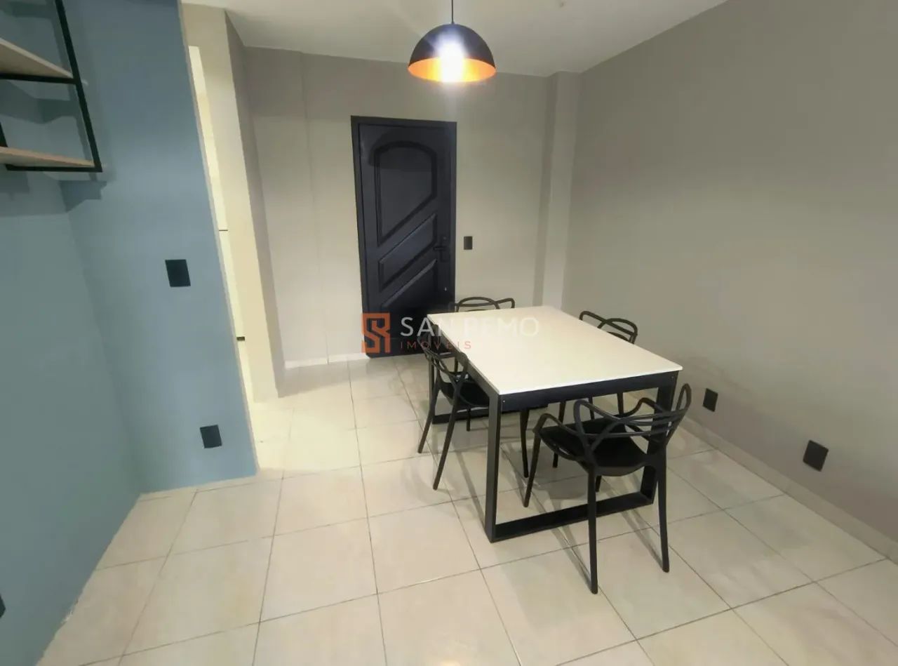 Trindade | Apartamento 3 quartos - Foto 2