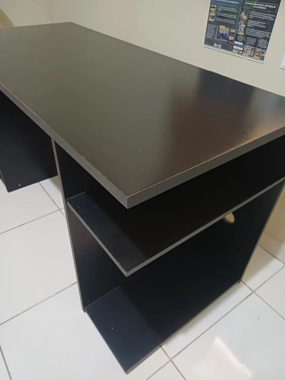 Mesa Gamer à venda - Foto 3