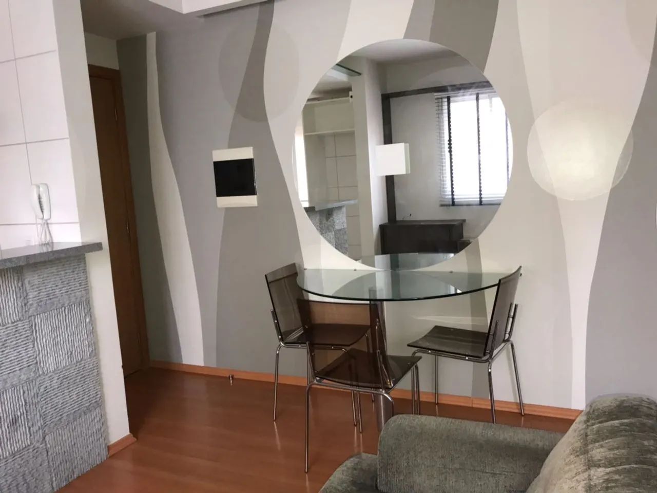 Apartamento em Rua Alagoas - Centro - Londrina/PR - Foto 4