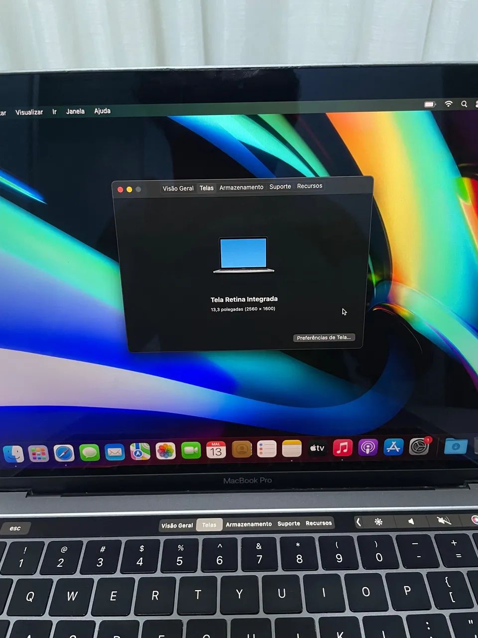 MacBook Pro453825318408704004