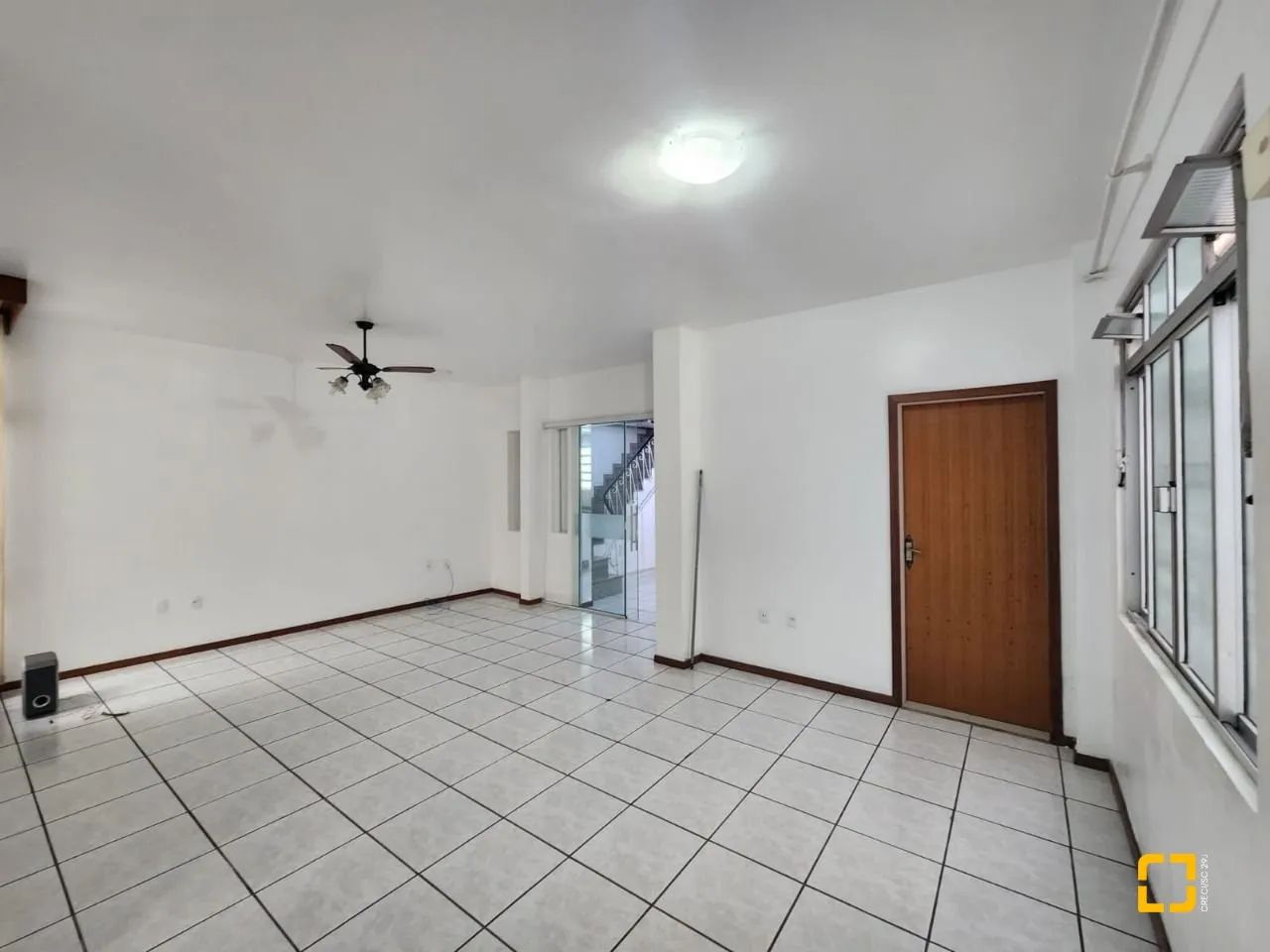 Casa em Estreito - Foto 5