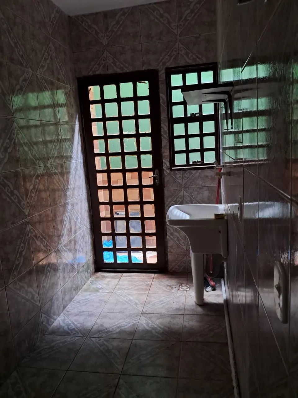 Apartamento para aluguel 