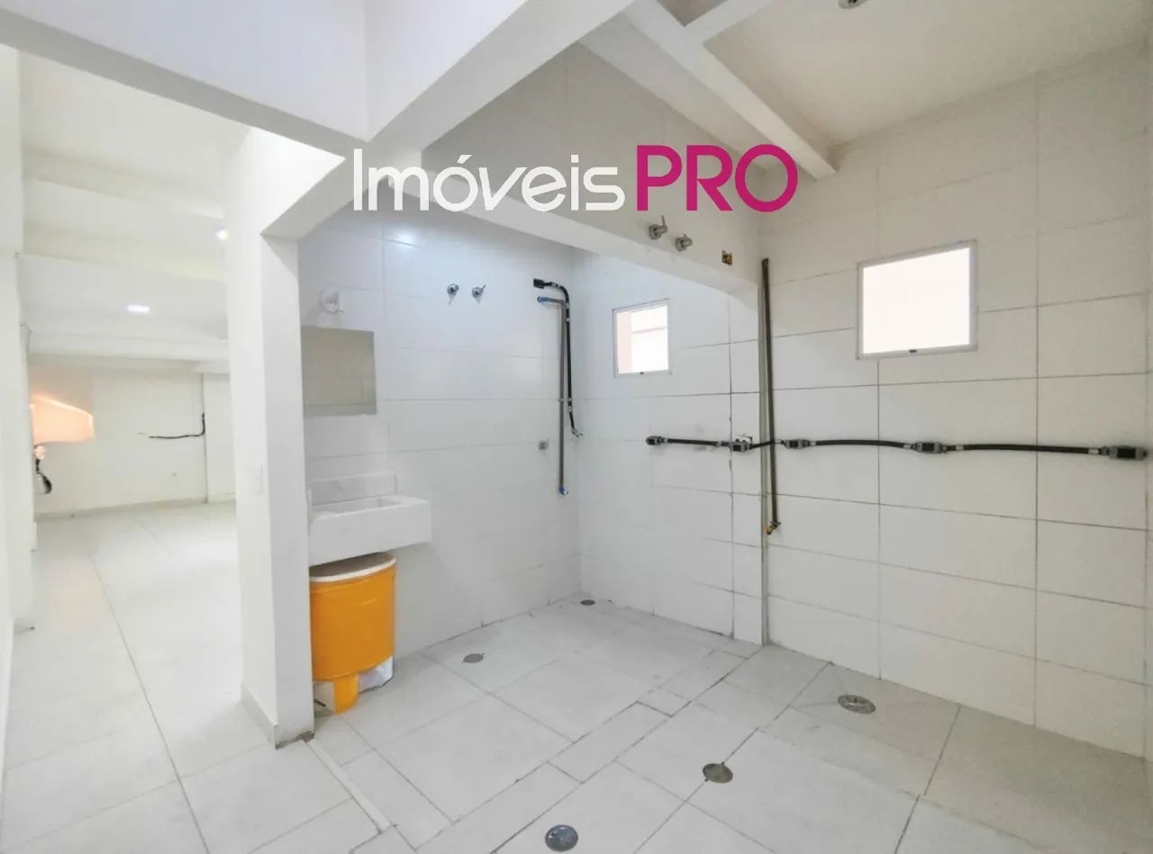 Casa comercial no Brooklin, 180 m² - Foto 5