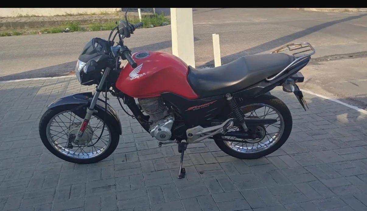 Moto Start 2024 - Foto 5