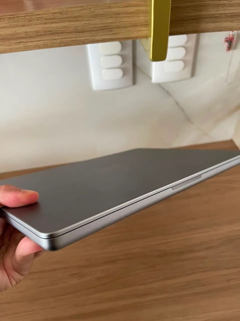MacBook PRO 14? - M1 PRO 2021 - Foto 2