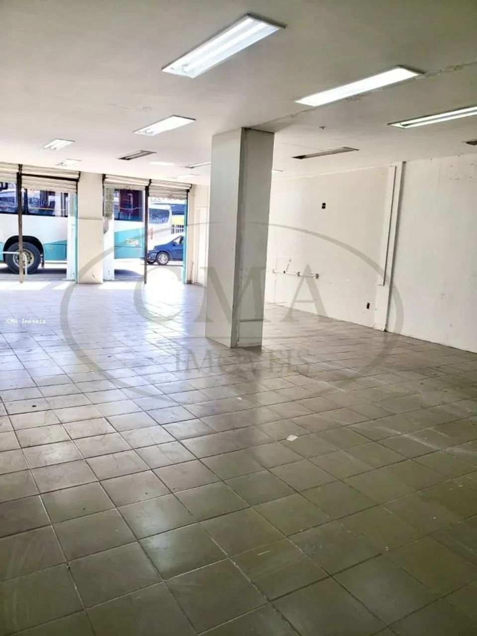 Comercial para Locação em Macaé, Centro - Foto 4
