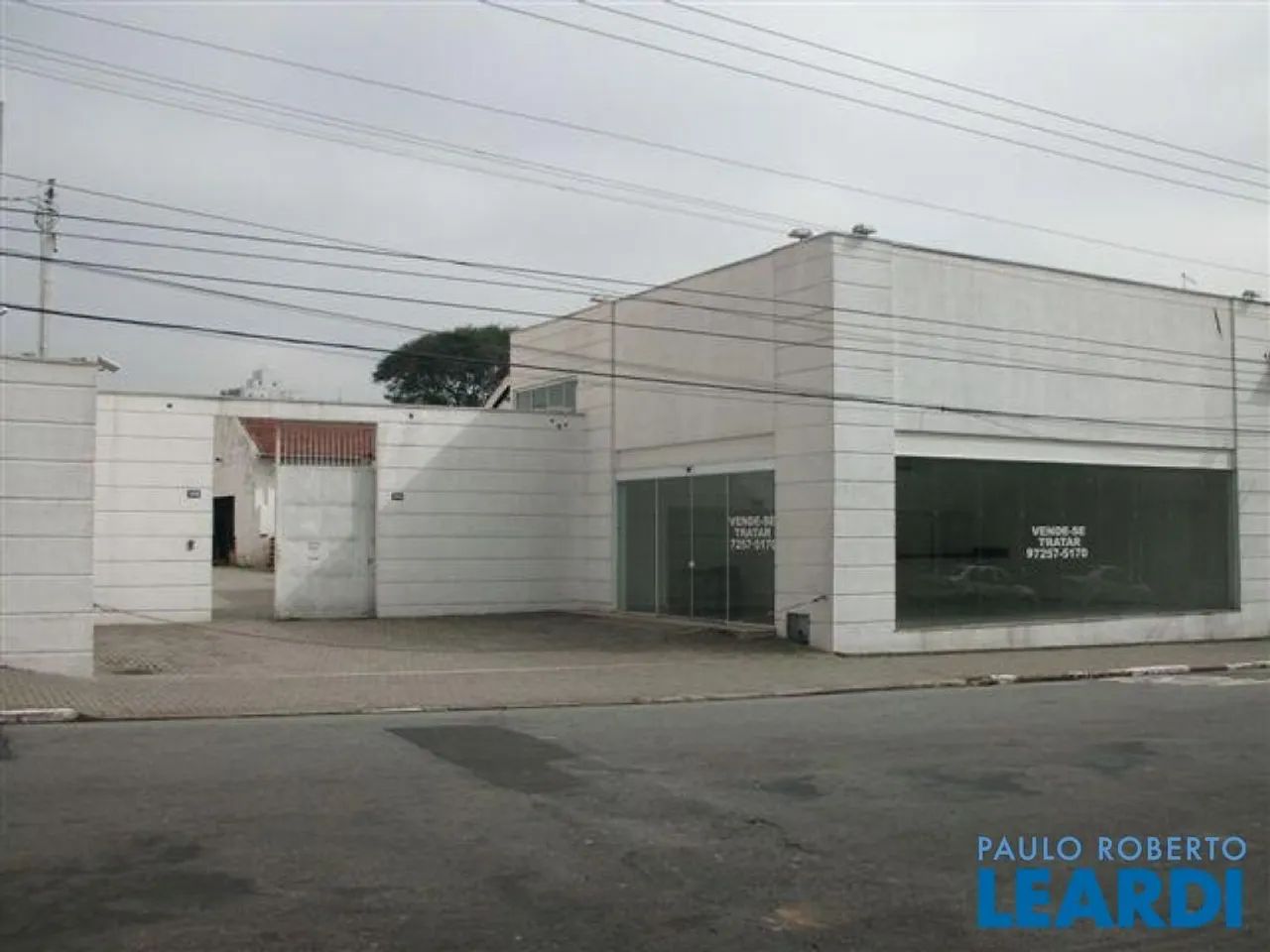 AREA - IPIRANGA - SP - Foto 2