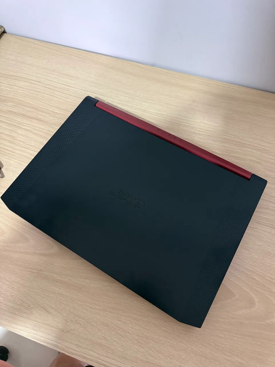 Notebook Acer  - Foto 4