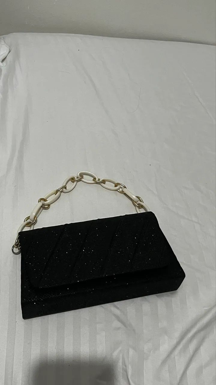 Bolsa de alça 