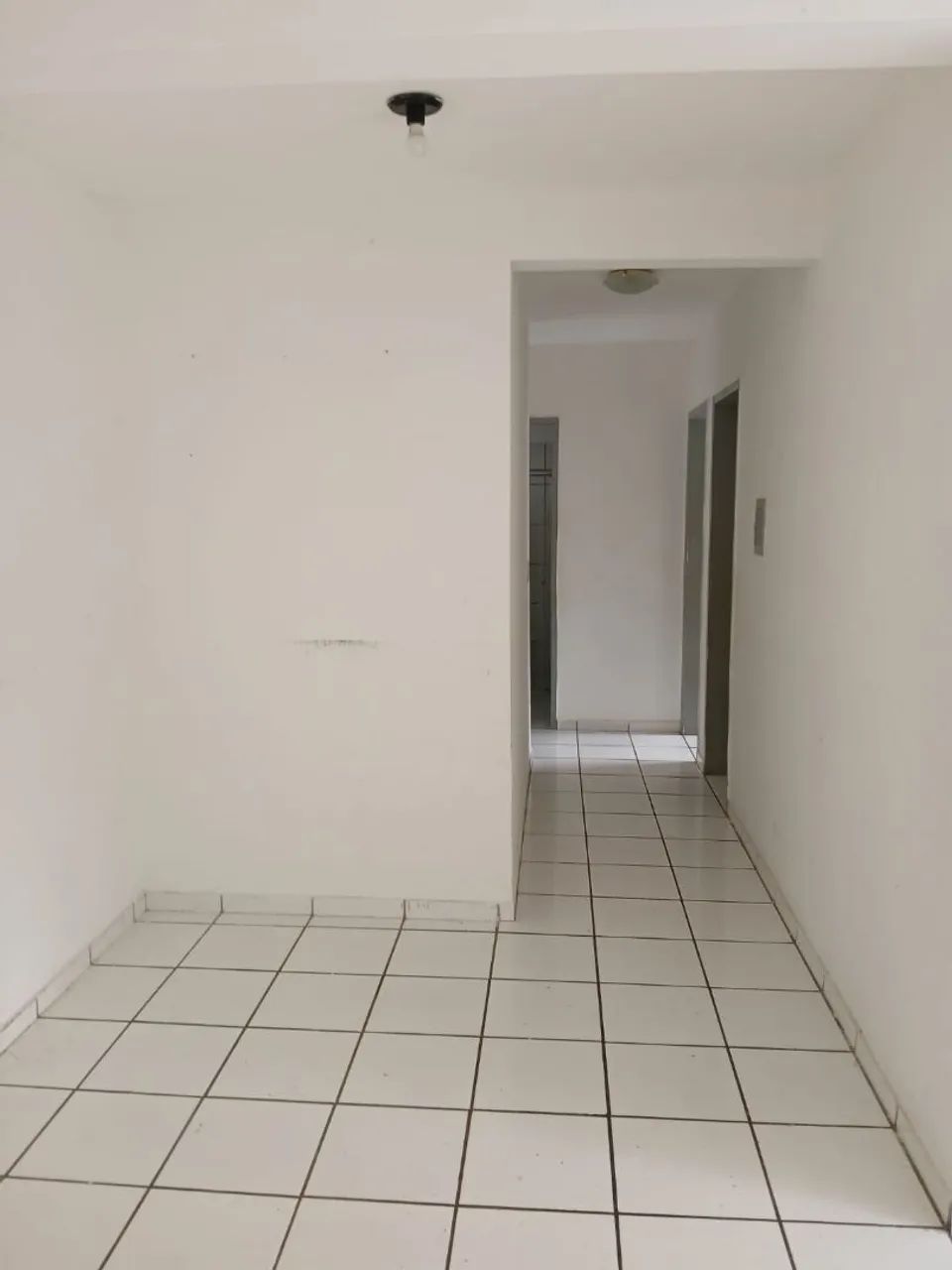 VENDO APARTAMENTO - FEITOSA  - Foto 5