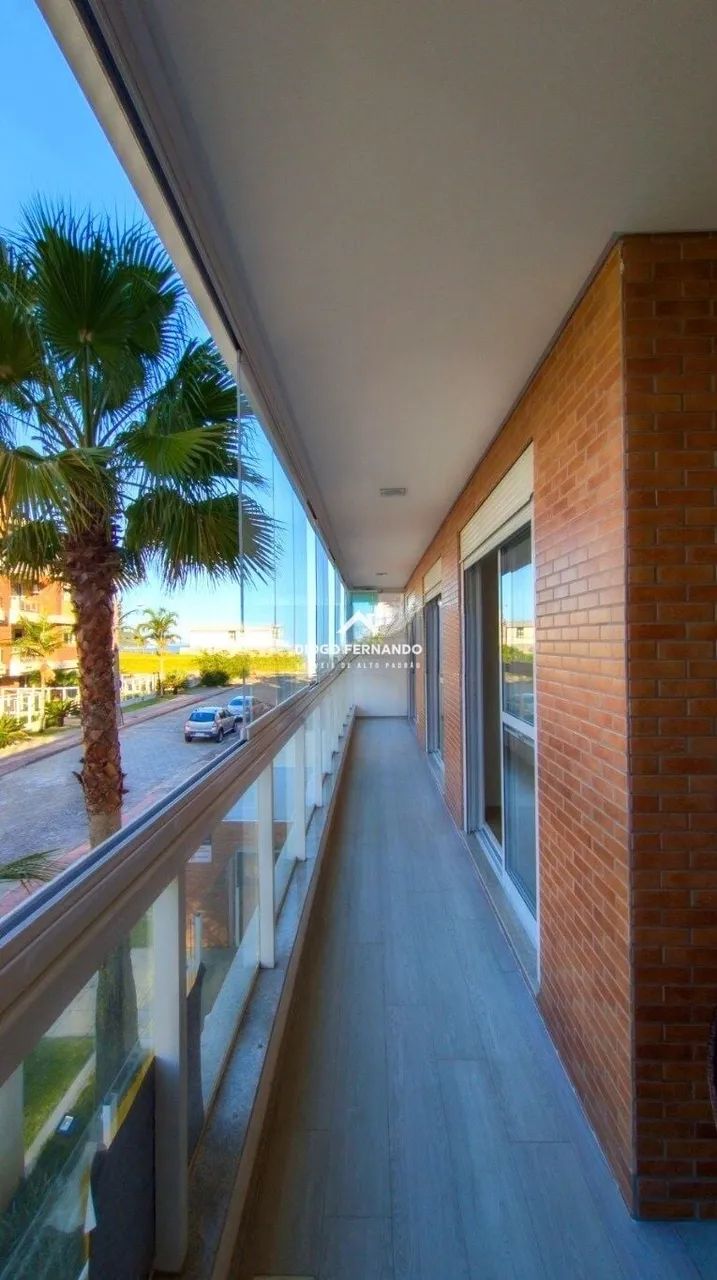 Apartamento com Vista Mar nos Açores com 3 Quartos e 100m² - Foto 2
