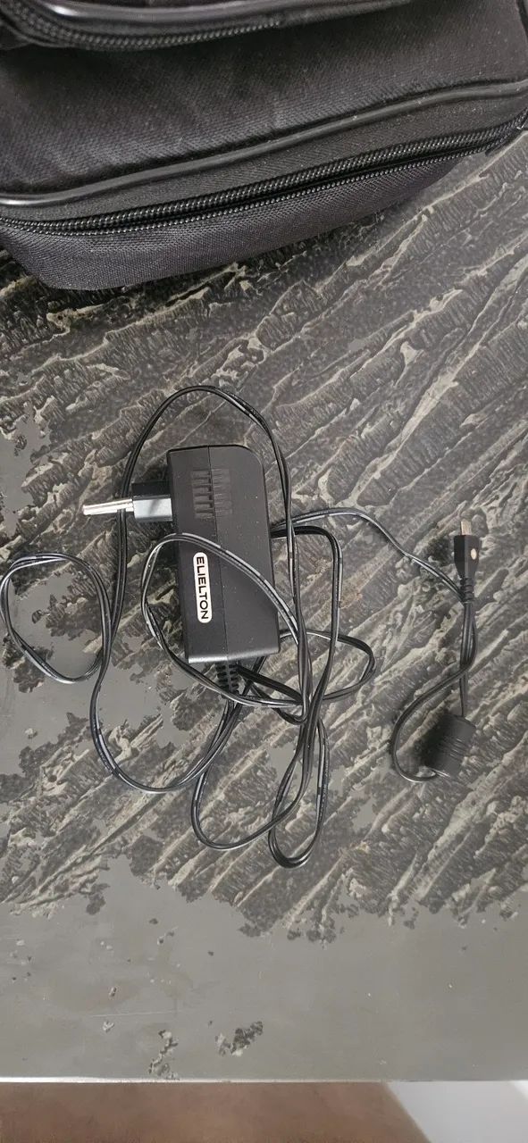 Behringer flow8 - Foto 4