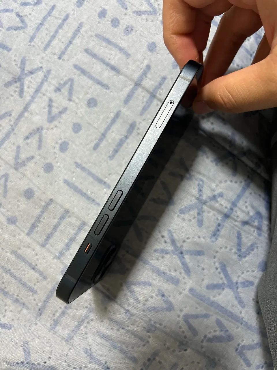 Iphone 13 128gb - Foto 3