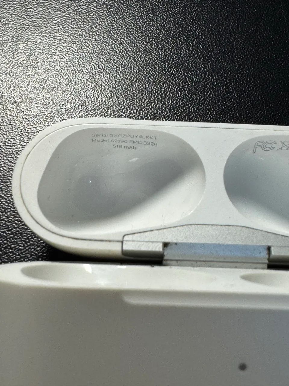 AirPods Pro  - Foto 4