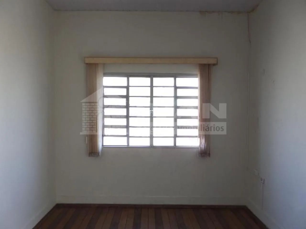 Casa para venda no bairro Brasil - Foto 4