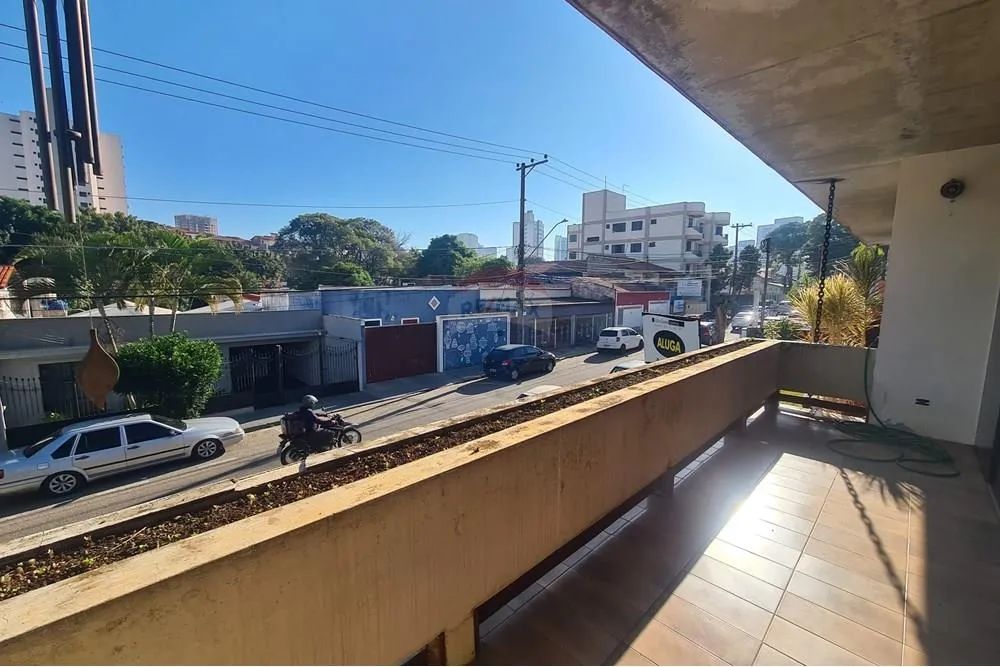 Casa Comercial para Locação no Jardim Faculdade - Foto 3