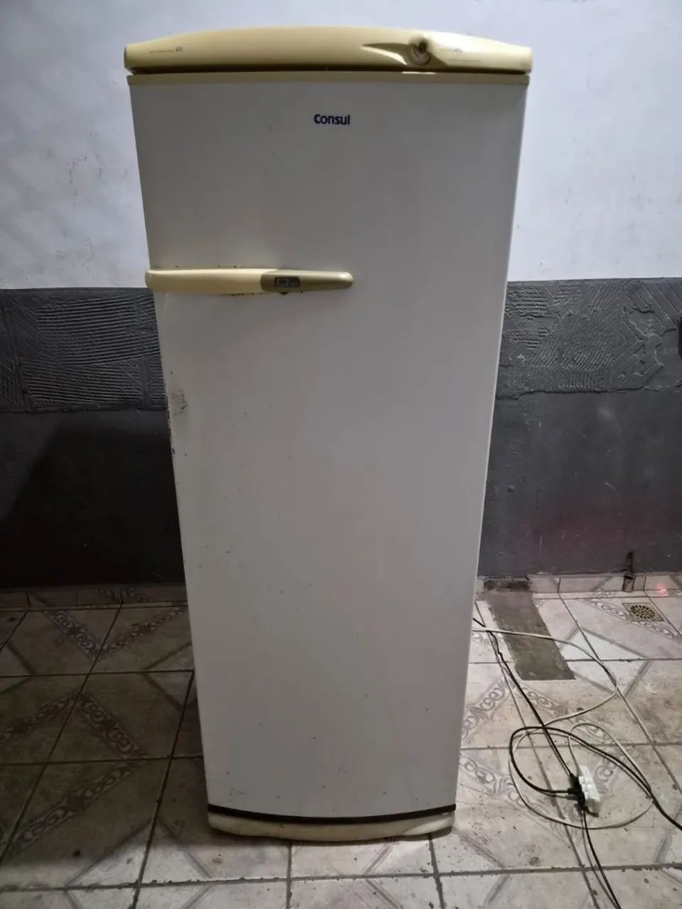 Geladeira com entrega Anápolis - Foto 2