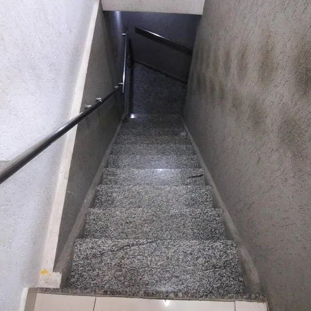 Sobreloja Para Locação Comercial 220 m² - Foto 5