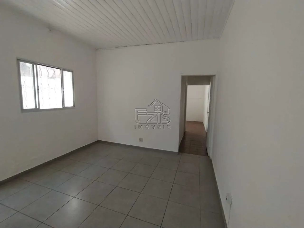 Casa com 2 quartos, Vila Gumercindo, São Paulo, Cod: 6764 - Foto 3