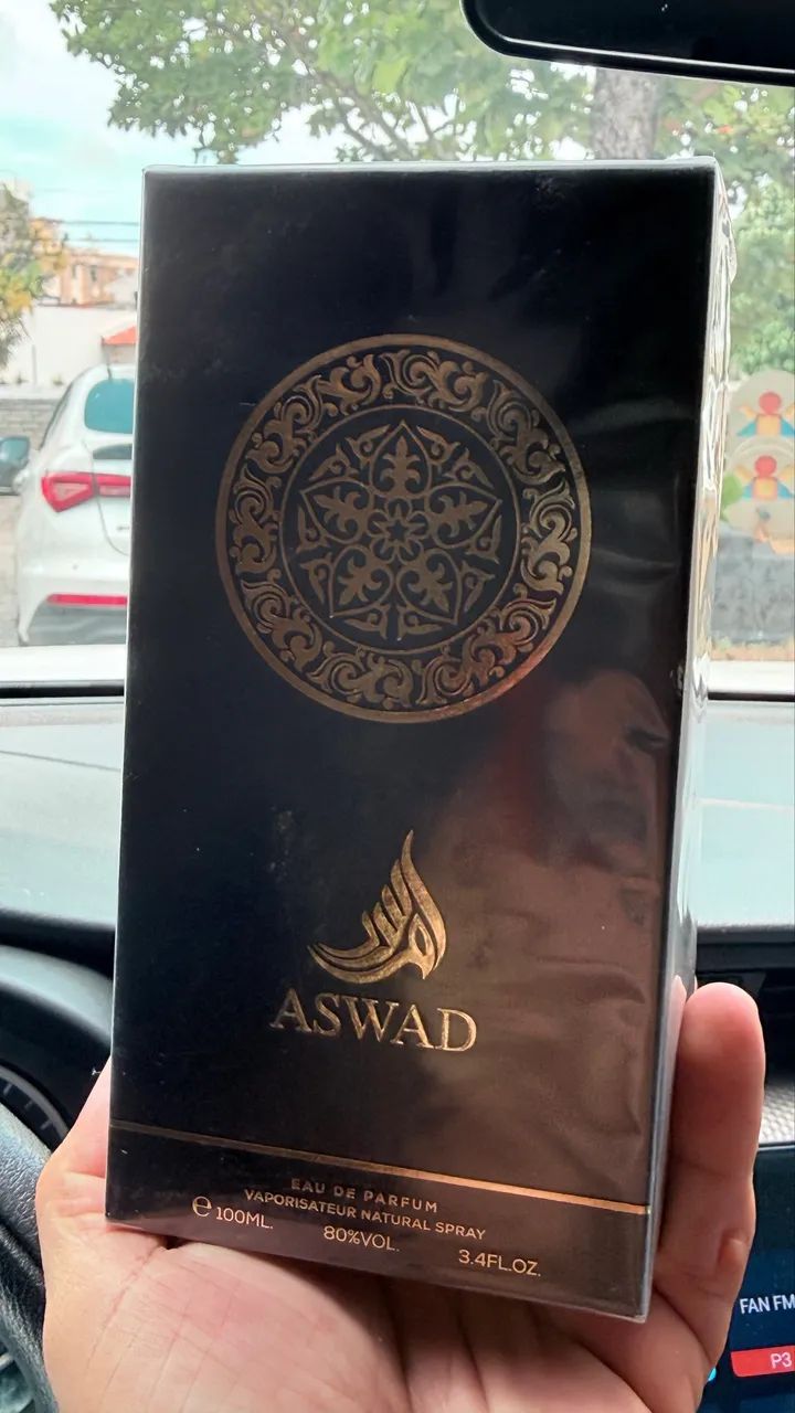 Perfumes importados  - Foto 5