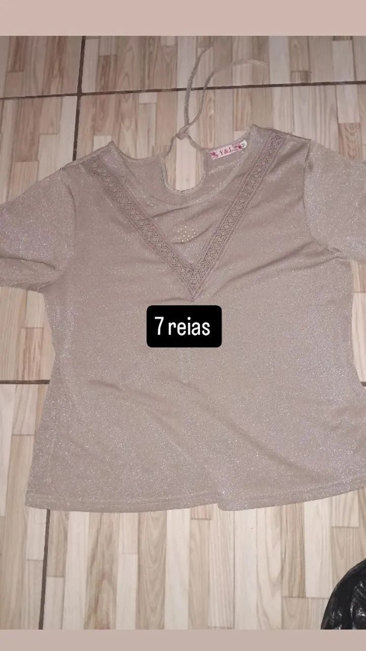 Usadas e seminovas  - Foto 3