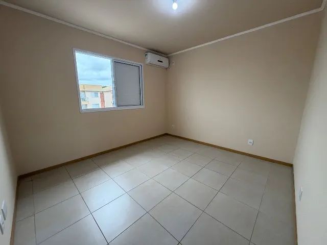Aluguel Anual 2 quartos - Vargem pequena - sem moveis   - Foto 5