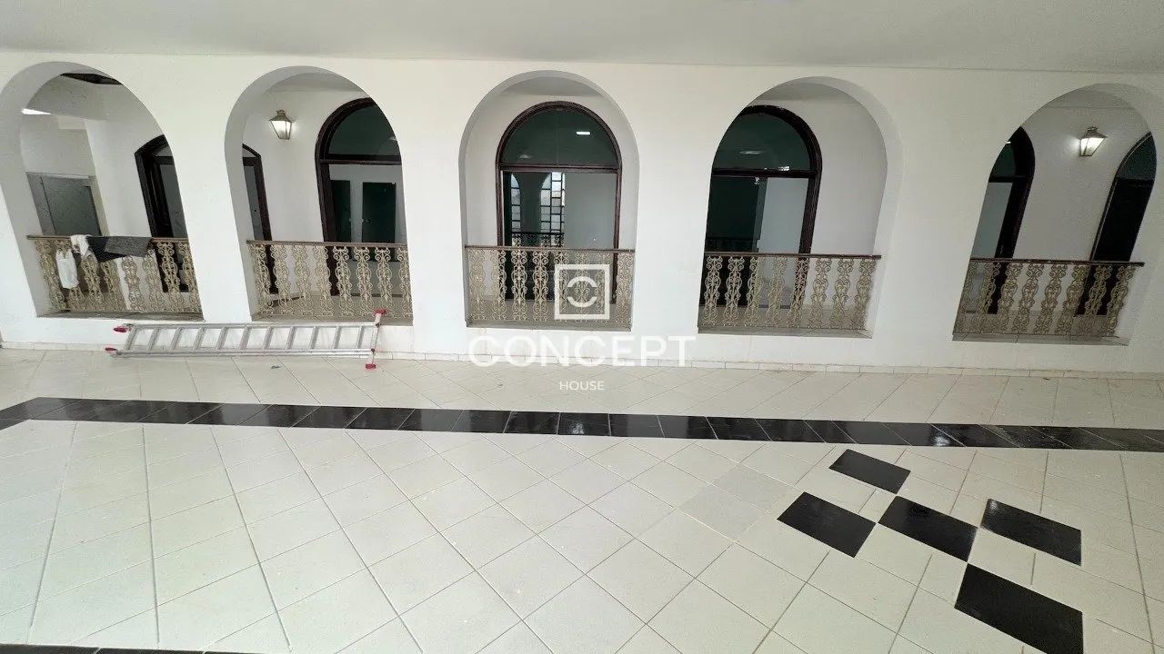 Galeria Comercial Santa Rosa - Foto 5