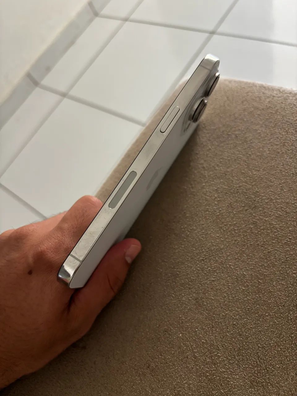 iPhone 14 Pro Max  - Foto 5